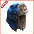 Fashion Customs Fashion Winter Fur Trooper Hat